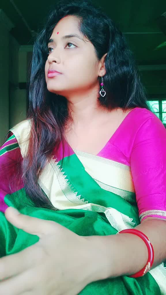 @kunti papiya