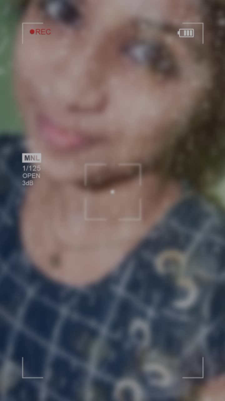 @AISU&ATHU๐๐๐๐