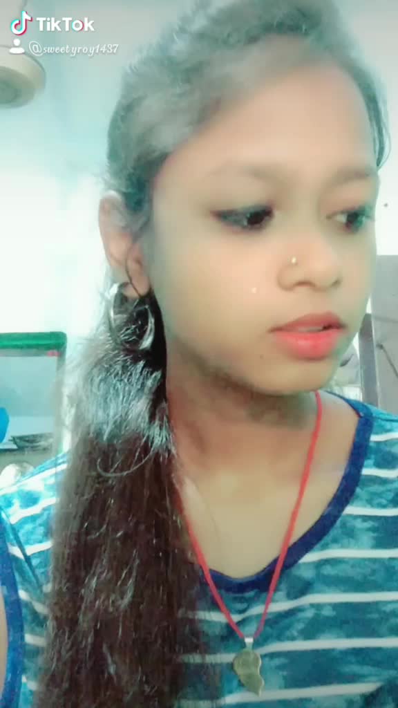 @👑_queen_of_ heart_❤