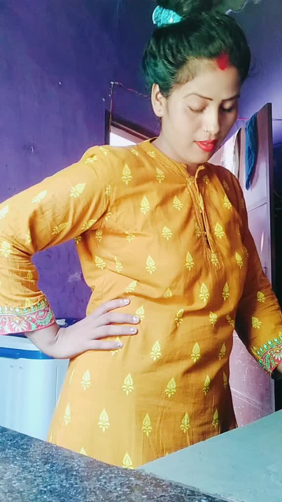 @cutee Shanu❤❤❤❤❤❤❤❤