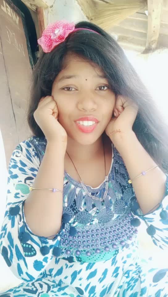 @saloni✨saloni