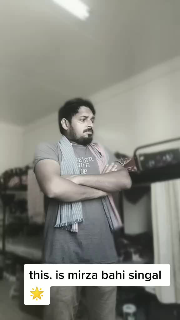 @mirza asif