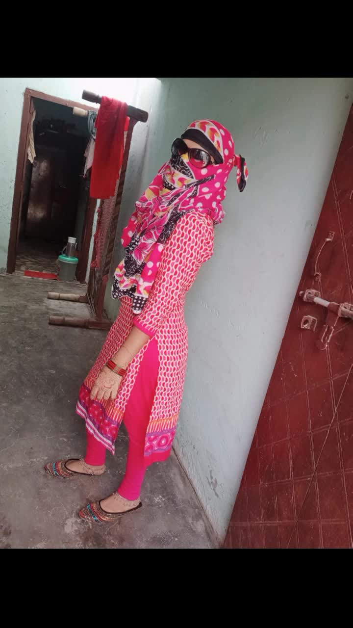 @Rohtak