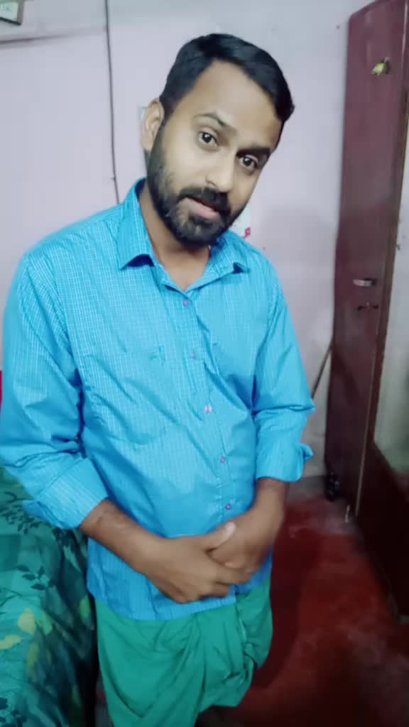 @Manoj Arackal