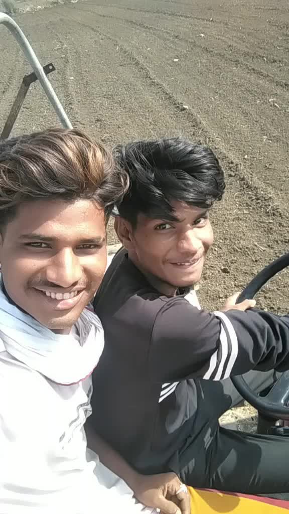 @@yaduvanshi monty.