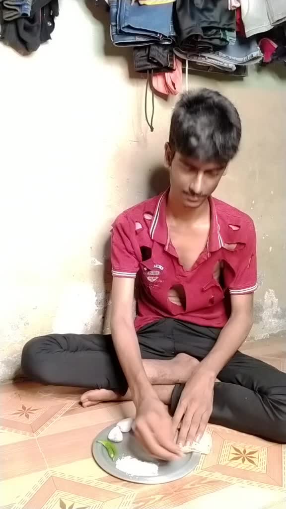 @Sachin Patel