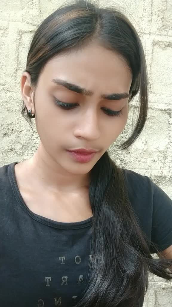 @mohan wagh5