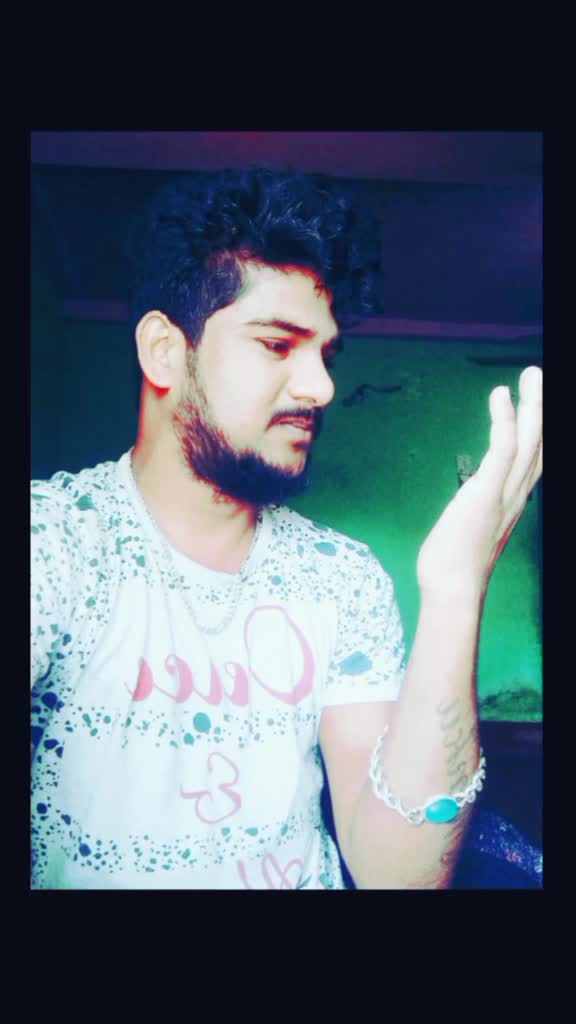 @Anjali Behera
