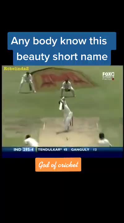 @Maneesh Mohan