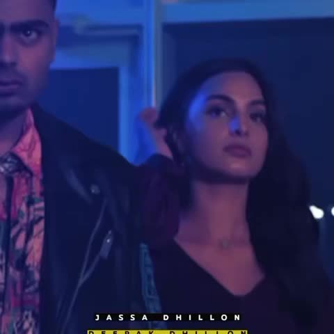 @Parm Sandhu