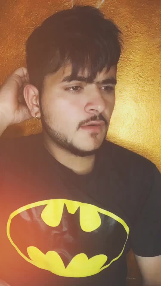 @The._boi🤙🏻