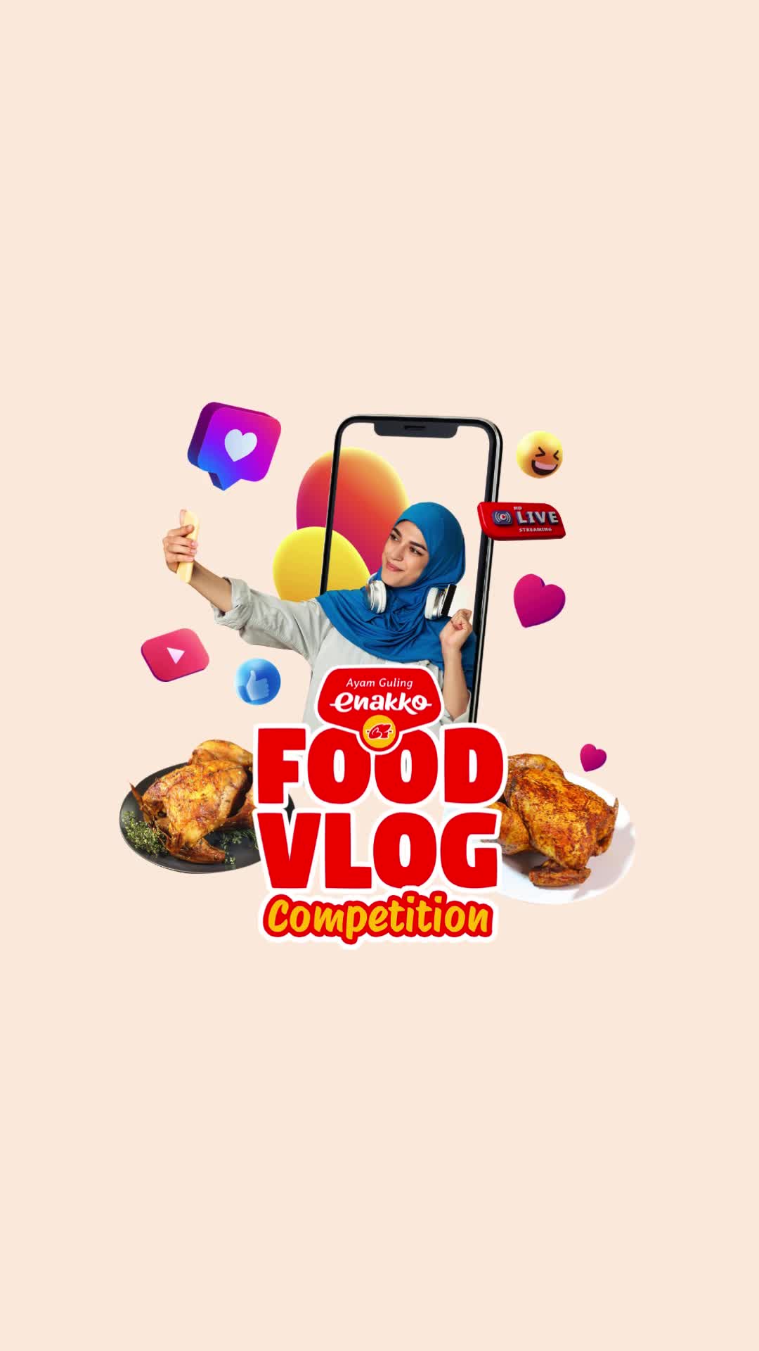 @ayamgulingenakko.lampung