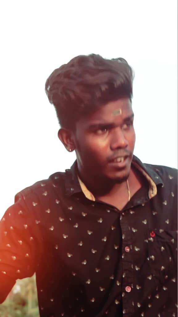 @🌀KannaN saMaya🌀