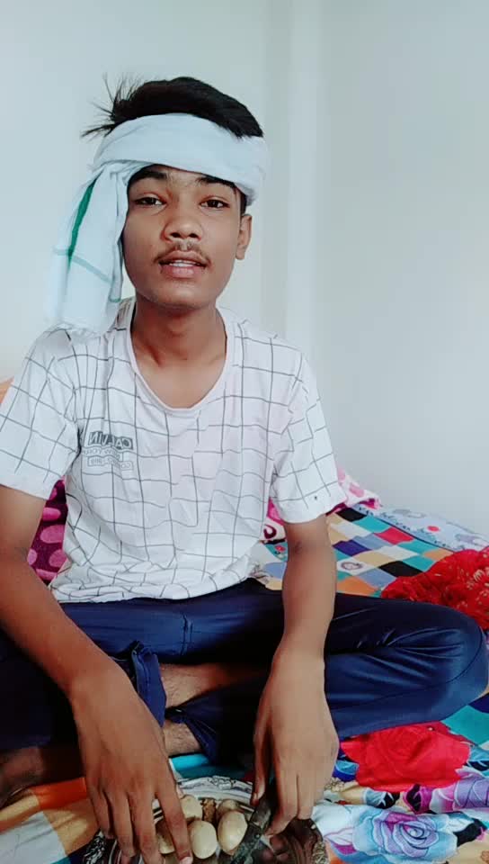 @SURENDRA MOURYA