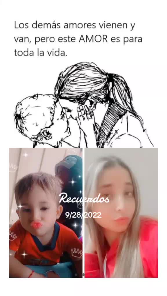 @♥★🪐@𝕸𝖆𝖗𝖎𝖆𝖖_14🍒★♥