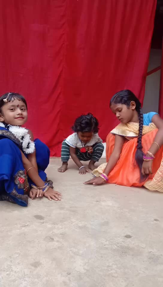@DhaneshGandharwa