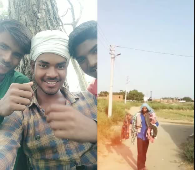 @Ranjeet kumar