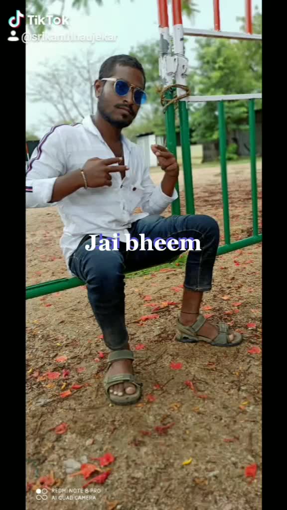 @Srikanth Haujekar