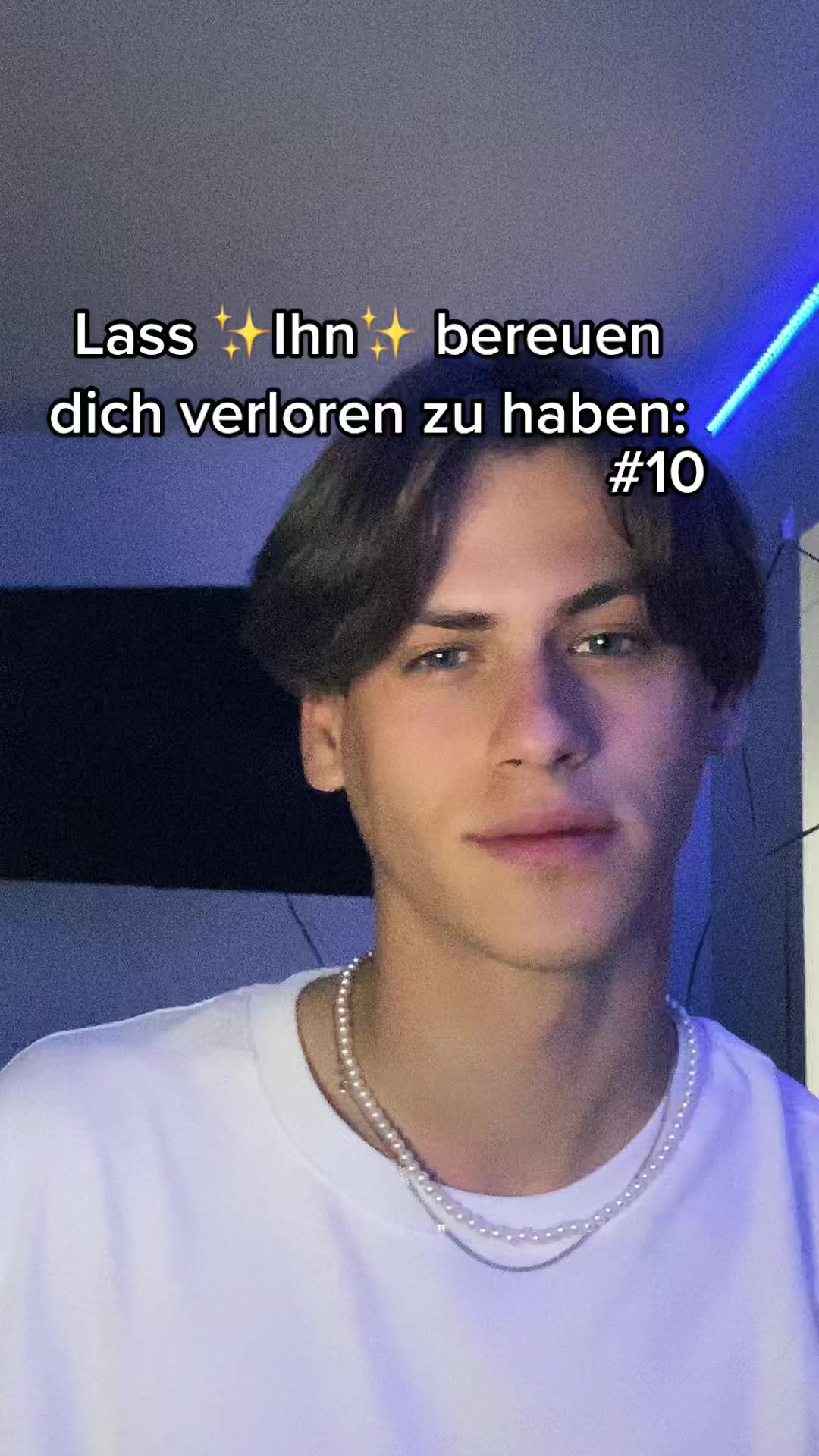 @joshi