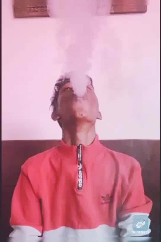 @M.ub.ar.ak46 single ๐ค๐