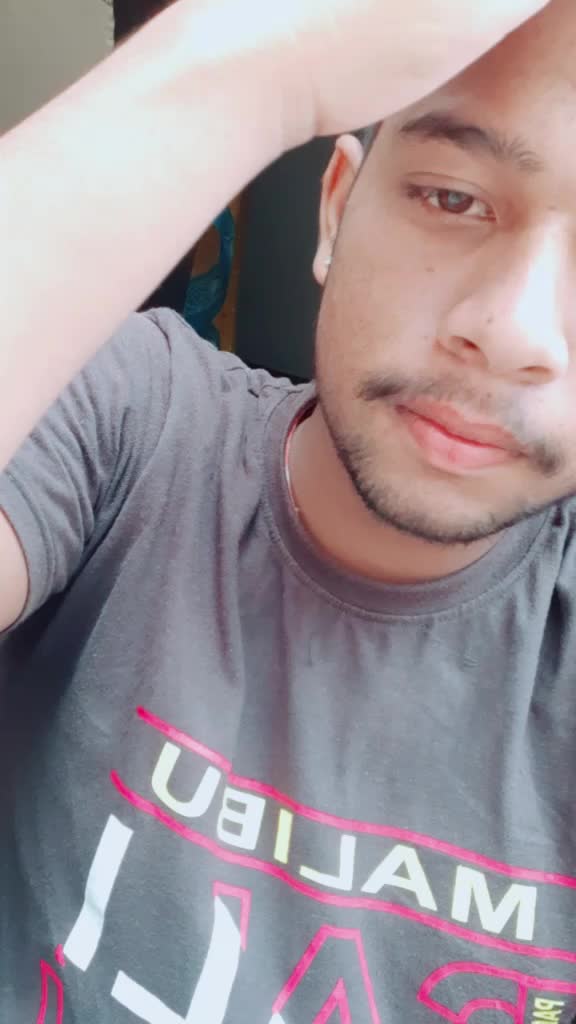 @harsh.006