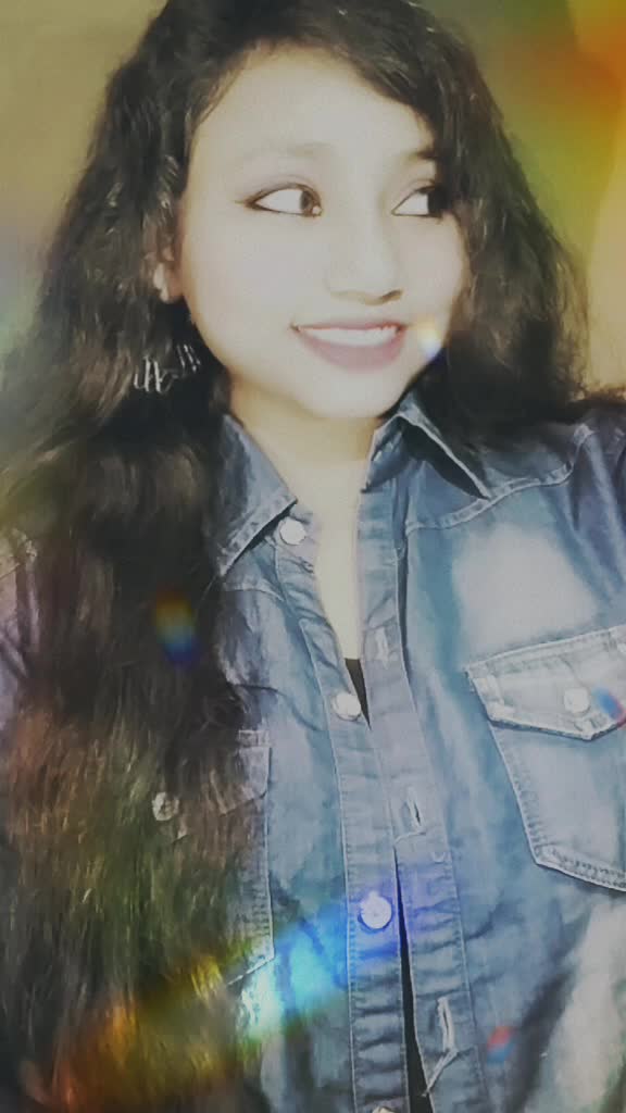 @Payal Gupta