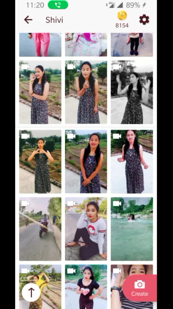 @shivi❣️gugali❣️
