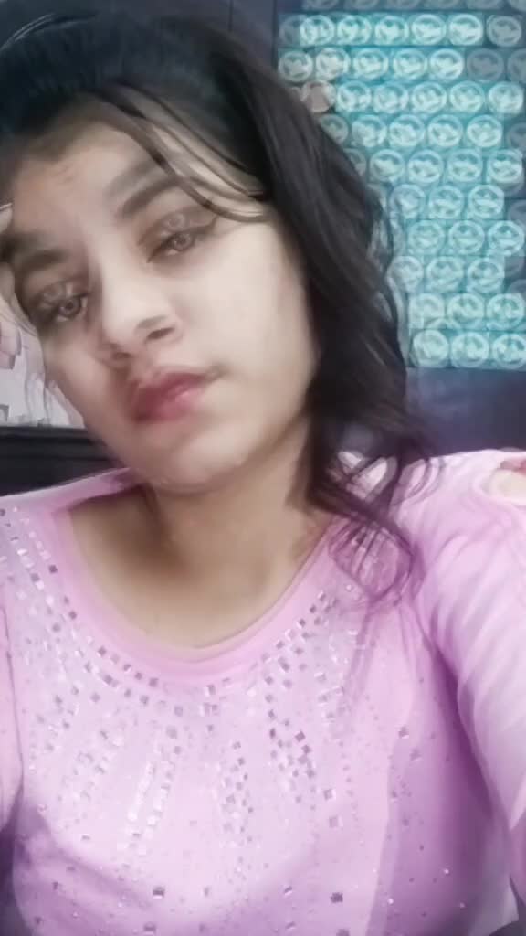 @cute😍