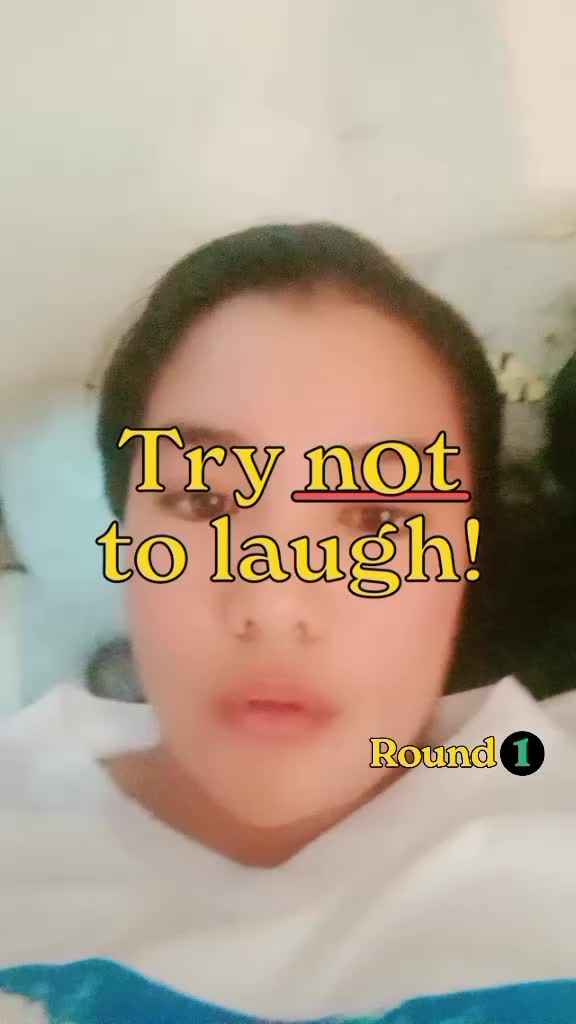 @CrisMelody