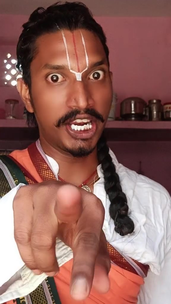 @mudumbai ramu@