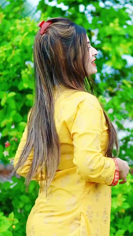 @Sonal_agrawal20