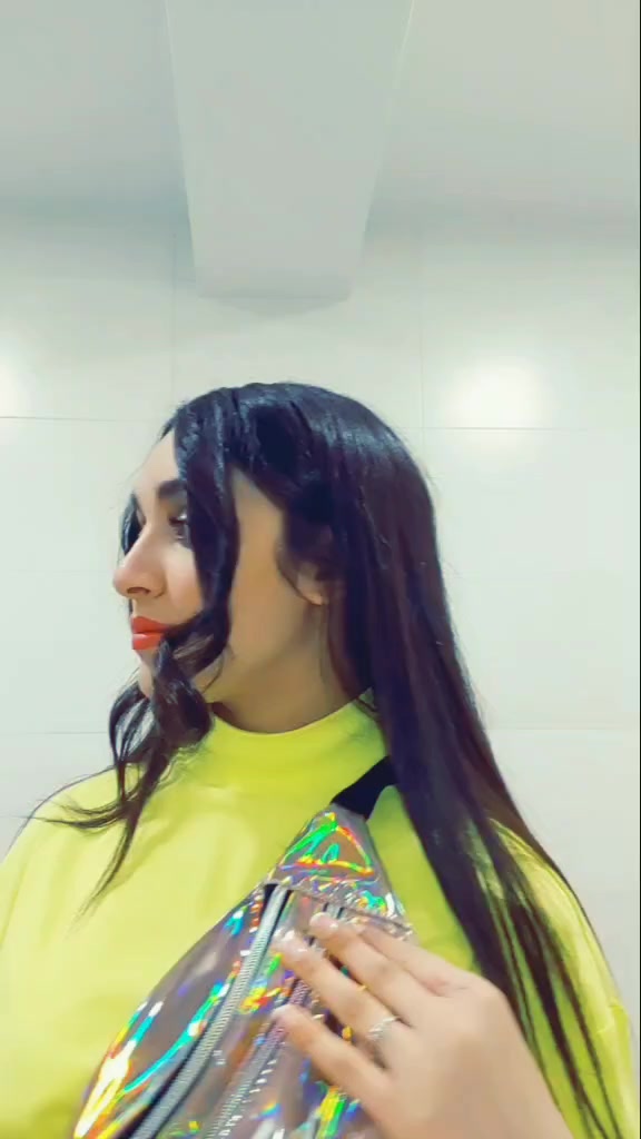 @missimanel2002