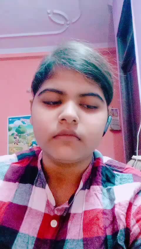 @BhavikaChauhan