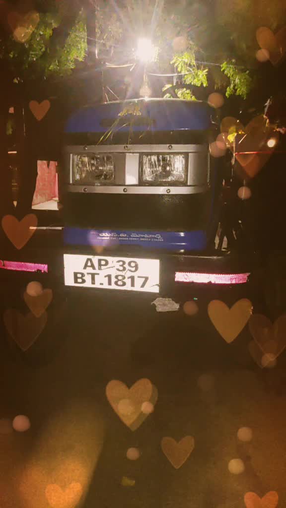 @@వెట్టి దేవరాజులు 71