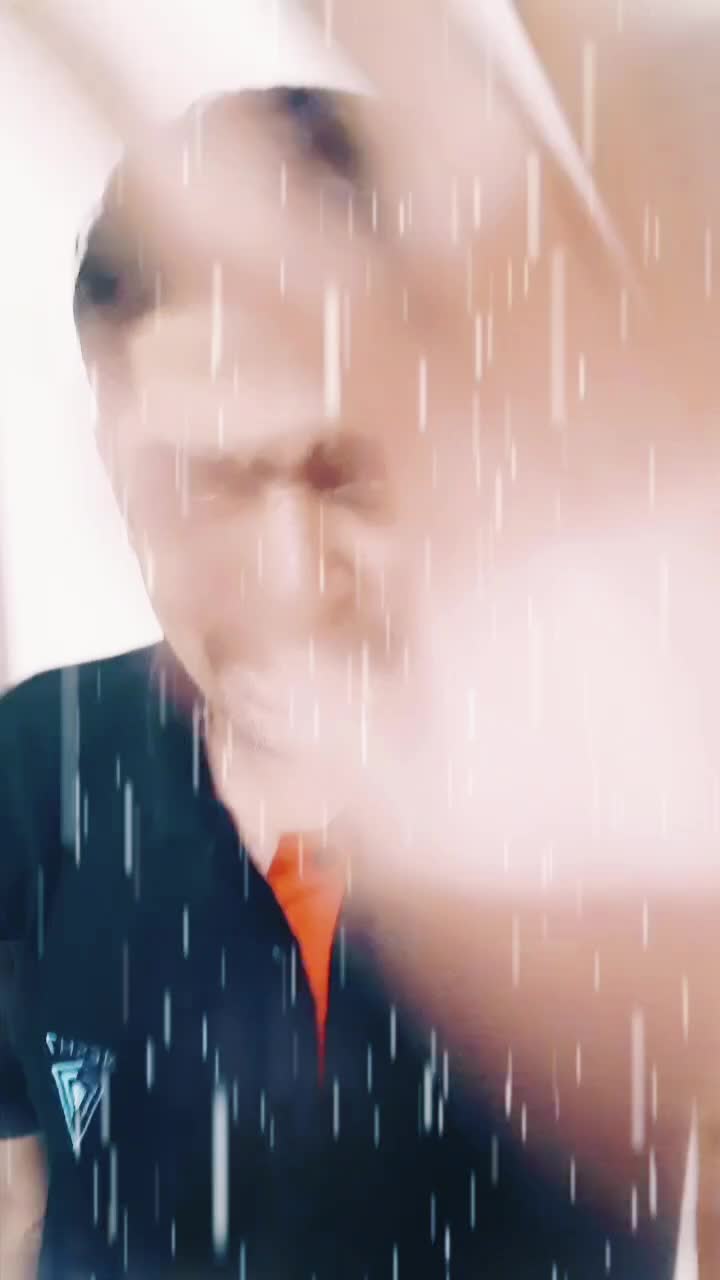 @balasubramaniamm