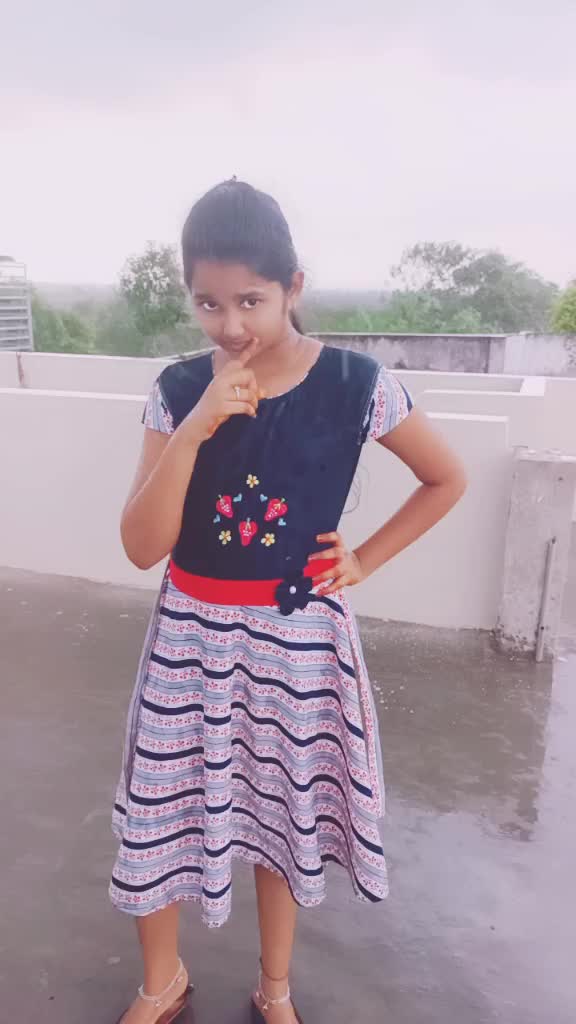 @Bhavya sri Cherukuri