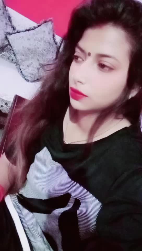 @Deepak_Monika😘😘