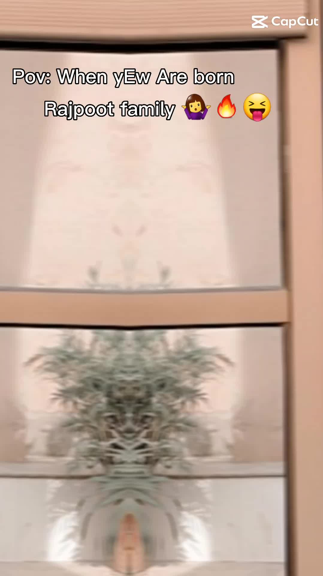 @𝓈𝒶ن𝒶_𝒟🙅