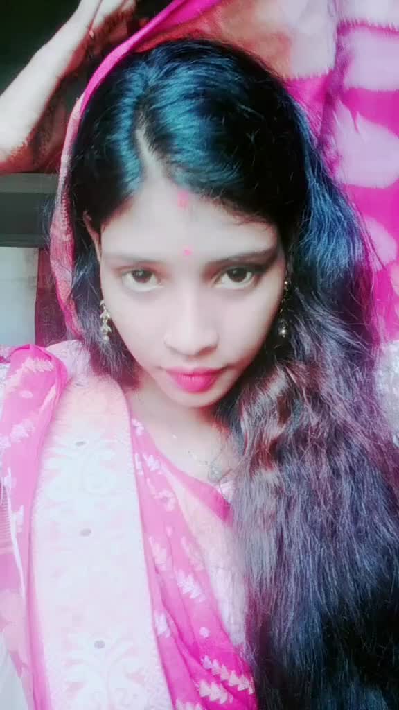 @PUCHU