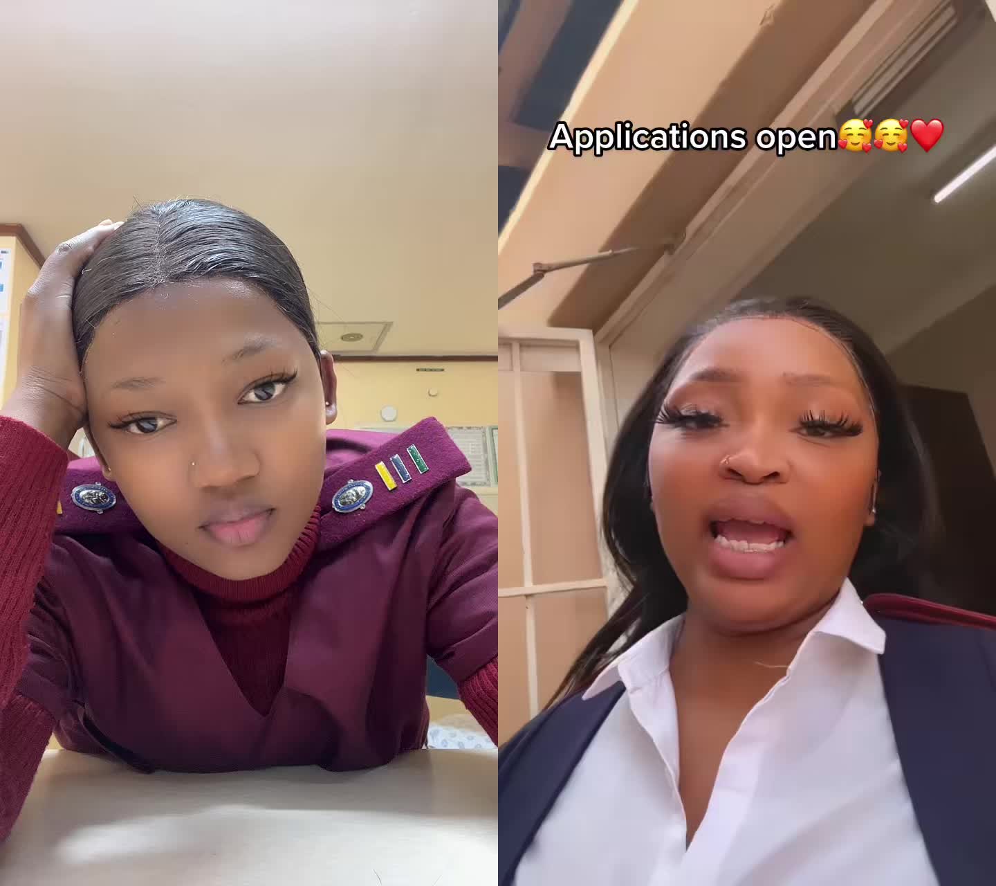 @Percy Magidigidi
