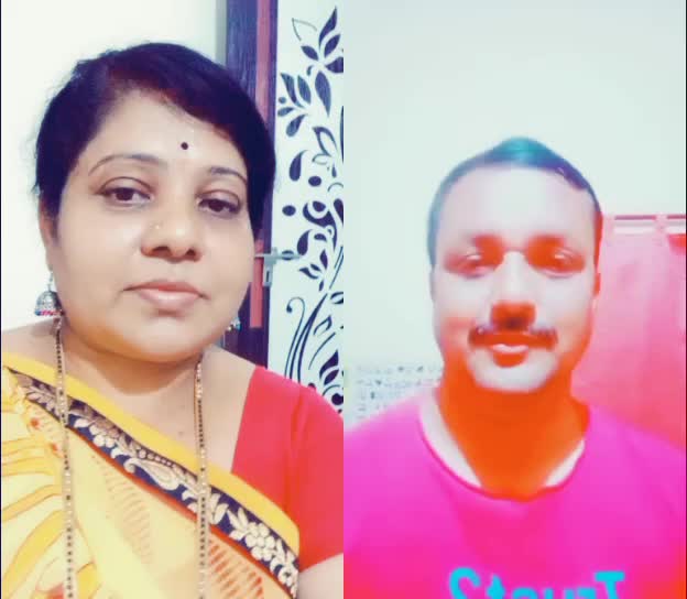 @user4942244485654