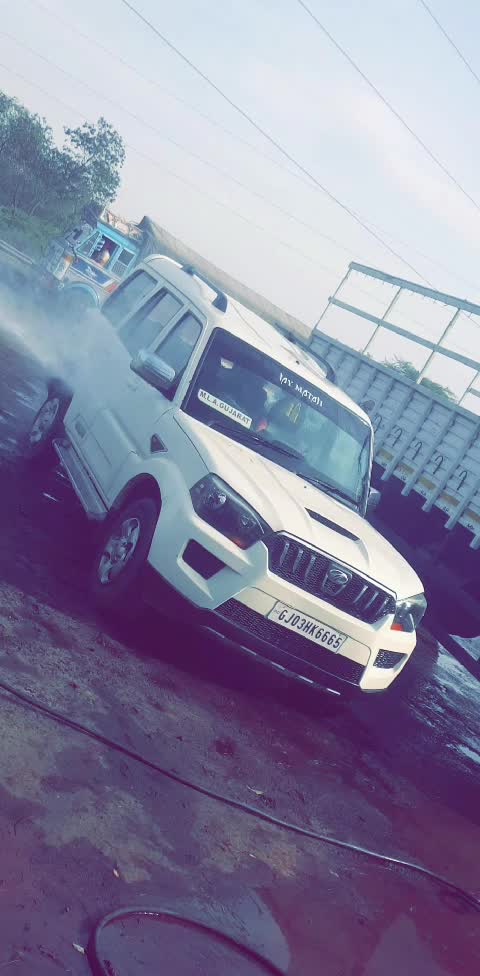 @aku_rajput_111