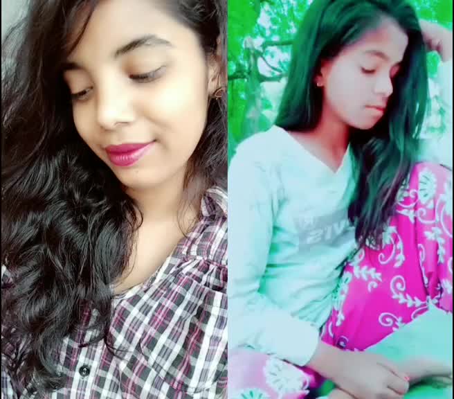 @Preeti Shukla