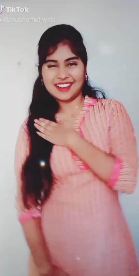 @anusha
