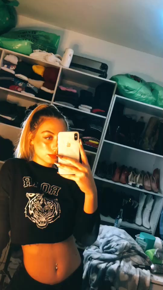 @pazbayer