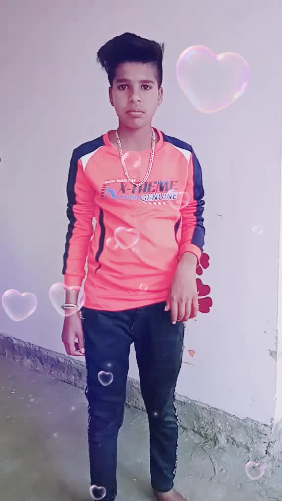 @kuldeep  Nath