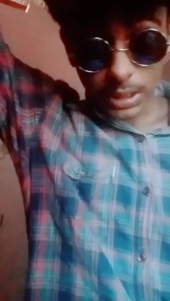 @kichappi