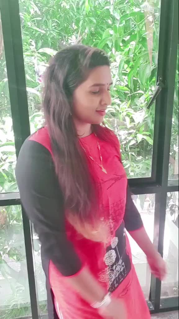 @Pooja Vysakh