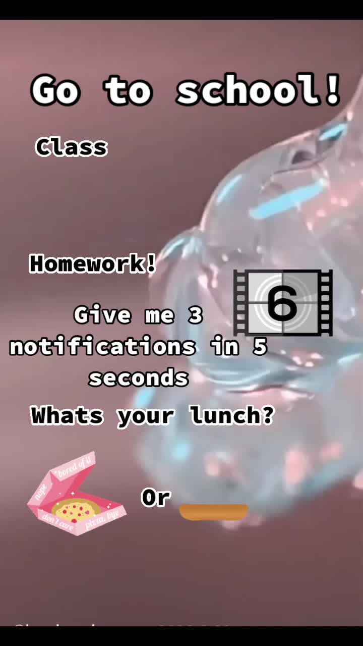 @💕💕💕💕