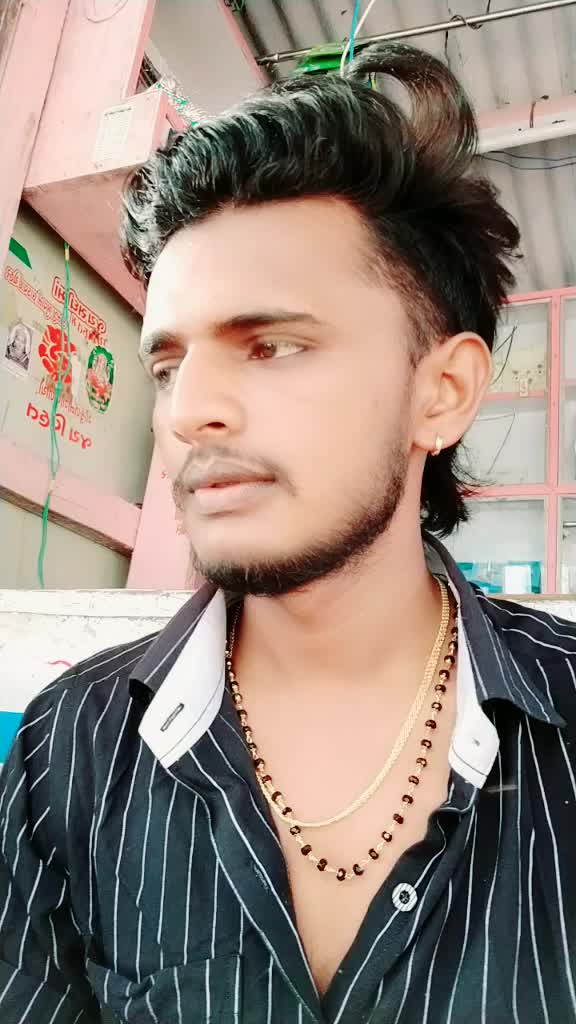 @Raval Mehul